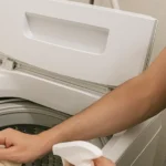 倉敷で洗濯機を少しでも高く売る準備｜チェックリスト